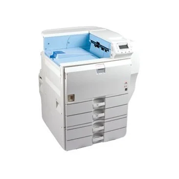Lanier SP8200DN Printer